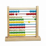 M&D ABACUS