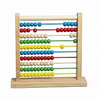 M&D ABACUS