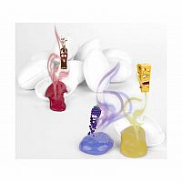 Crayola Silly Putty Silly Scents Surprise