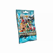 Playmobil Boy Figure Series 27