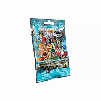 Playmobil Boy Figure Series 27