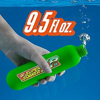 Nerf Super Soaker XP35