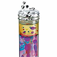 Kidzlabs - Fizzy Bubble Lab
