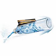 Kidzlabs - Fizzy Bubble Lab