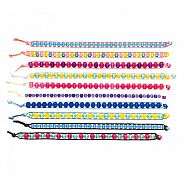 4M Kidzmaker Charming Beads Bracelets