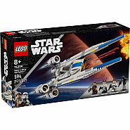 LEGO® Star Wars: Rebel U-Wing Starfighter