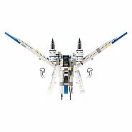 LEGO® Star Wars: Rebel U-Wing Starfighter