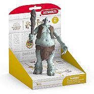 Schleich Harry Potter™: Troll