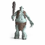 Schleich Harry Potter™: Troll