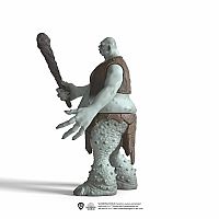 Schleich Harry Potter™: Troll
