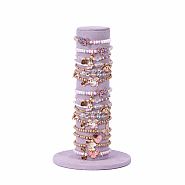 BFF Bestie Bracelet (assorted)