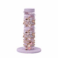 BFF Bestie Bracelet (assorted)