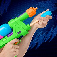Nerf Super Soaker XP55