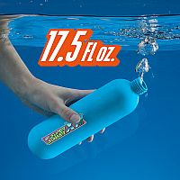 Nerf Super Soaker XP55