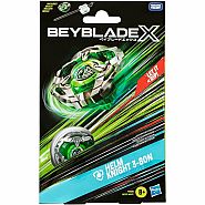 Beyblade X Helm Knight 3-80N Starter Pack