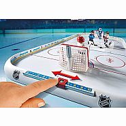 Playmobil NHL Hockey Arena
