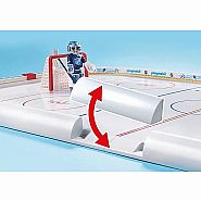Playmobil NHL Hockey Arena