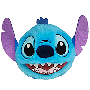 Ty Beanie Bouncers: Stitch
