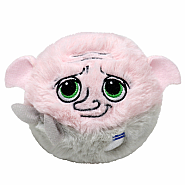 Ty Beanie Bouncers: Dobby