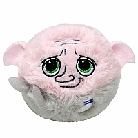 Ty Beanie Bouncers: Dobby