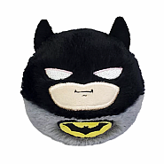 Ty Beanie Bouncers: Batman