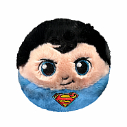 Ty Beanie Bouncers: Superman