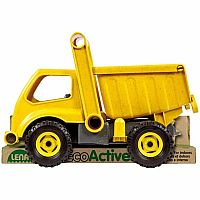 Lena Eco Dump Truck 