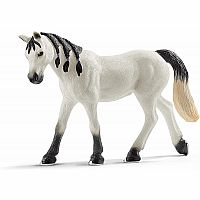 Schleich Arabian Mare