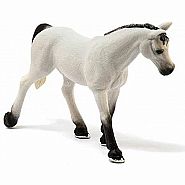 Schleich Arabian Mare