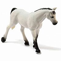 Schleich Arabian Mare