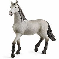 Schleich Pure Raza Espanola Young Horse