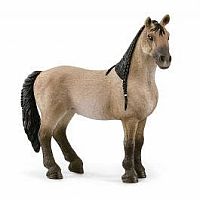 Schleich Criollo Definitivo Mare