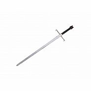 Great Pretenders Wolf Long Sword 