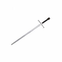 Great Pretenders Wolf Long Sword 