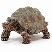 Schleich Giant tortoise