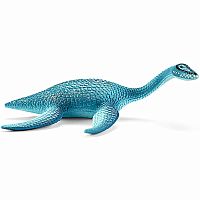 Schleich Plesiosaurus