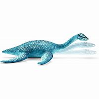 Schleich Plesiosaurus