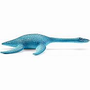 Schleich Plesiosaurus