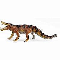 Schleich Kaprosuchus