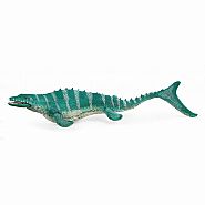 Schleich Mosasaurus