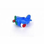 VIKING TOYS 4 inch Assorted Planes, Cars & Trucks