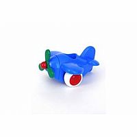 VIKING TOYS 4 inch Assorted Planes, Cars & Trucks