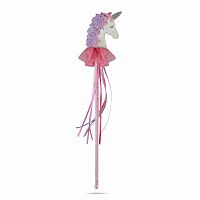 FANCIFUL UNICORN WAND