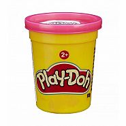 PLAY-DOH 112G MINI CAN -Pink
