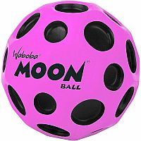 Waboba Moon Ball