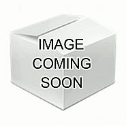 Ezama Magic 75 Mystifying Illusions