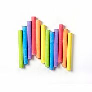 Crayola Coloured Chalk Sticks