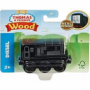 Thomas & Friends - Diesel