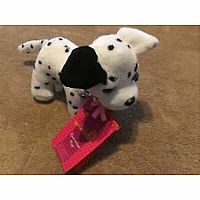 Our Generation 6-inch Dalmation Pup