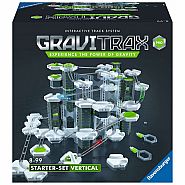 GraviTrax Pro Starter Set - Vertical